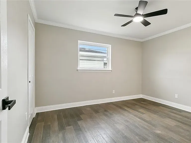 2649 Dove Ave — Photo 6
