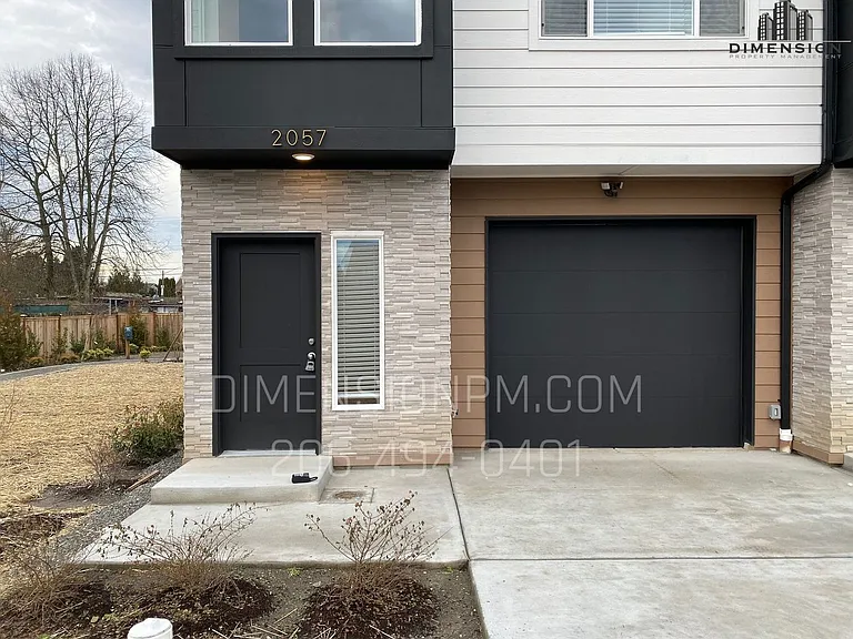 2025 M St NE — Photo 13
