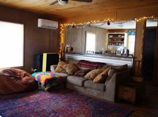 165 Old Bristol Rd, Boone, NC 28607