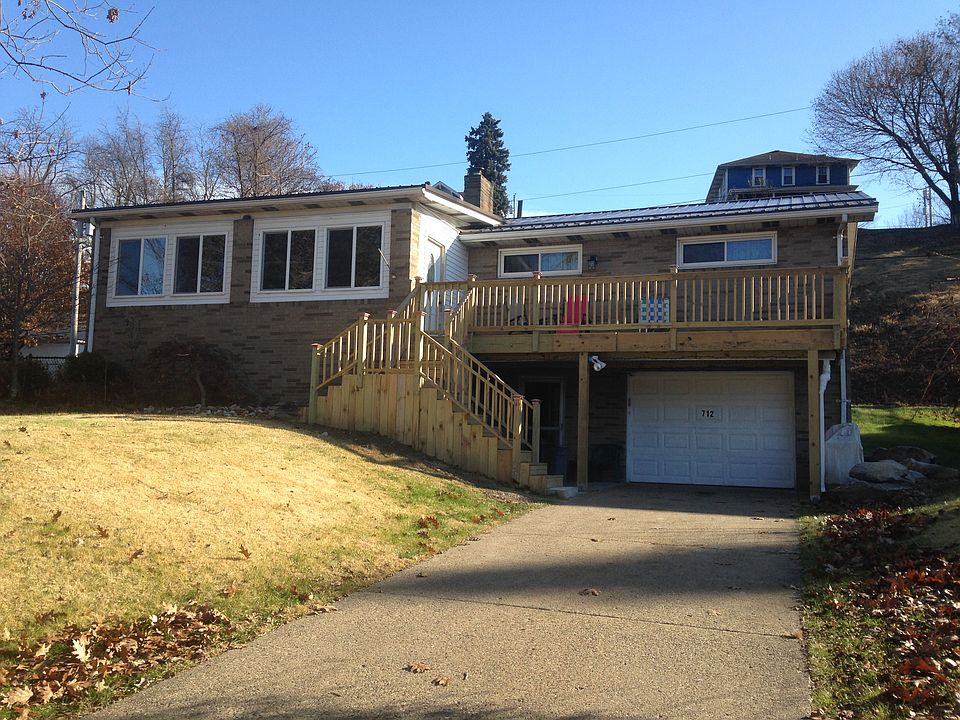 2nd image of 712 S 2nd Ave