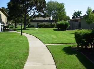2596 Puritani Ct, San Jose, CA 95121