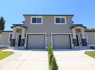 731 Rio Vista Loop, Richland, WA 99352