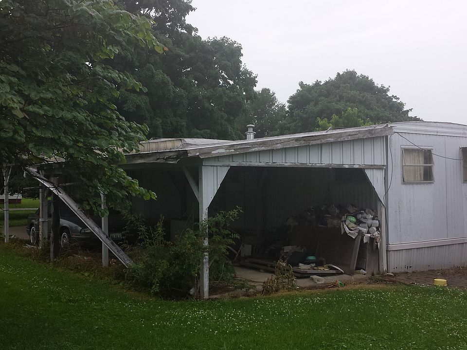 1st image of 307 N McKinley St