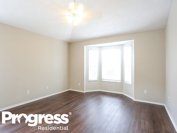5th image of 4503 New Dawn Ct