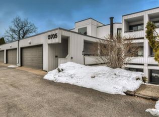 13705 Nicollet Ave S #101, Burnsville, MN 55337