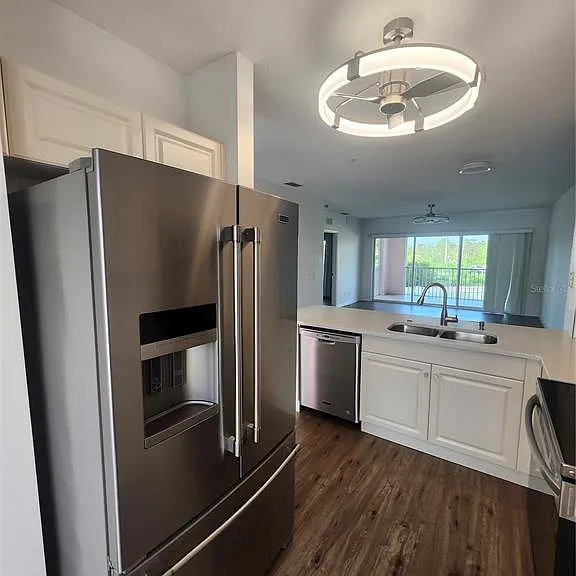 2061 Willow Hammock Cir #202 — Photo 6