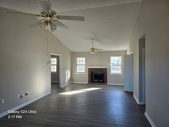 2nd image of 1804 Roy Ct