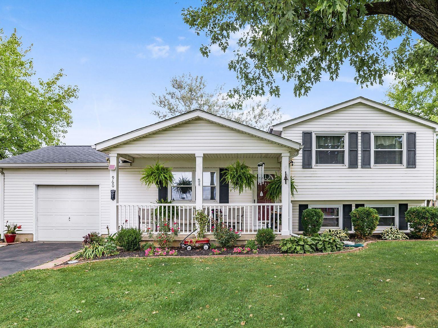 960 Obetz Rd, Columbus, OH 43207 Zillow