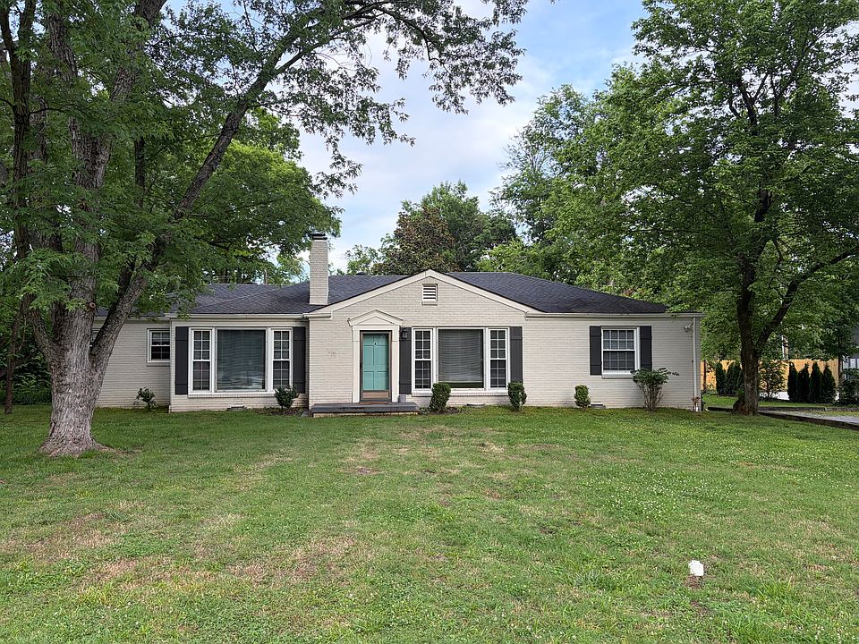 1st image of 4300 Dale Ave #A