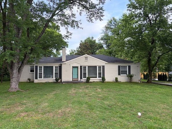 4300 Dale Ave #A