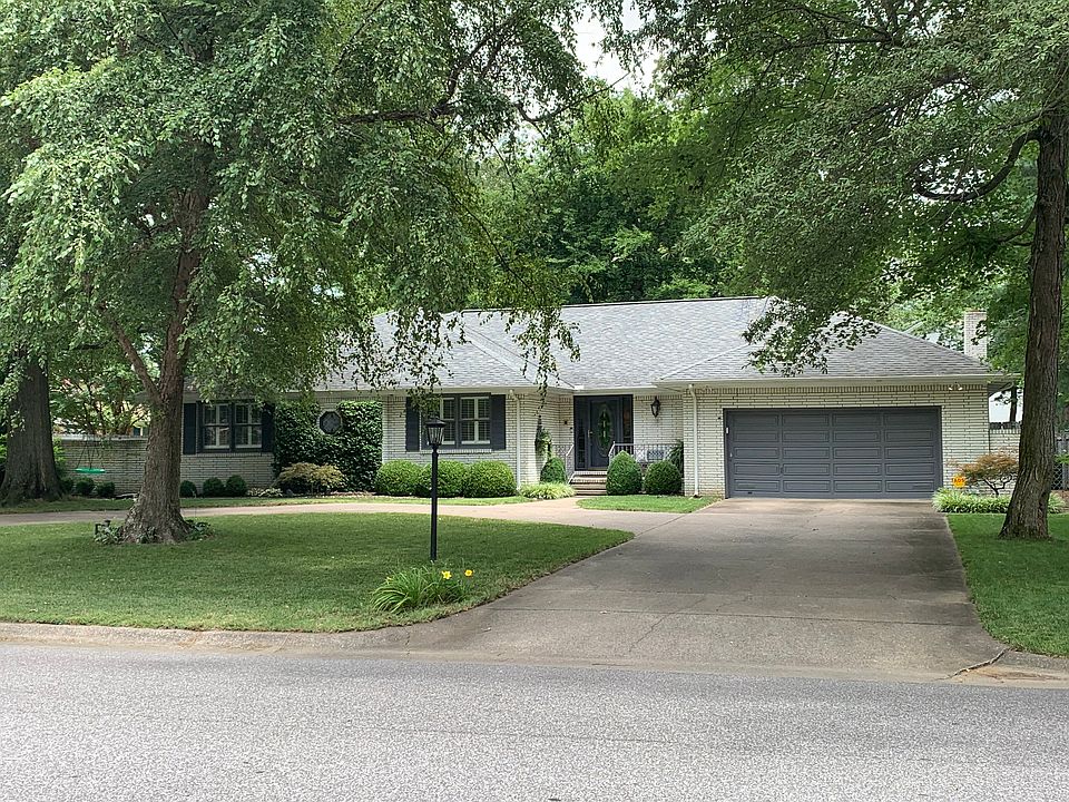 1st image of 116 Audubon Dr