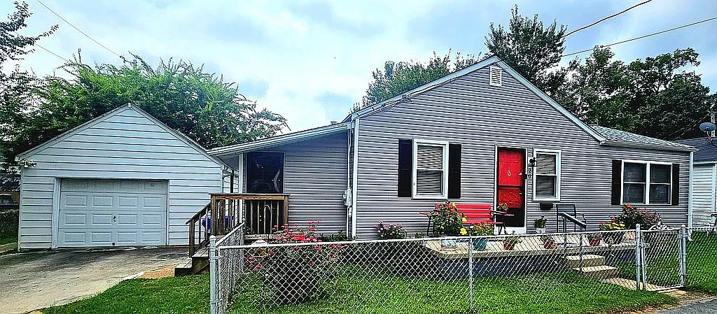 Property photo 4
