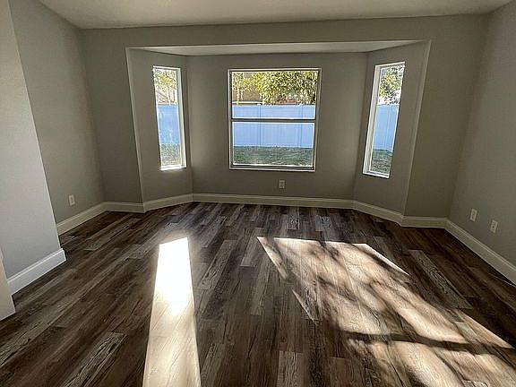 4th image of 18109 Lembrecht Way