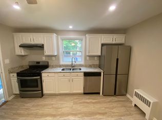 3012 Mount Vernon Ave, Alexandria, VA 22305