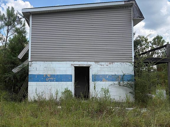 4th image of County Road 228 #1