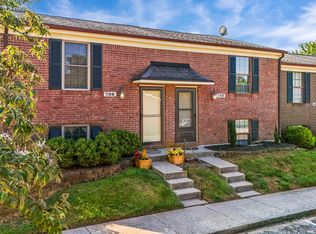 798 Spring Meadows Dr, Lexington, KY 40504