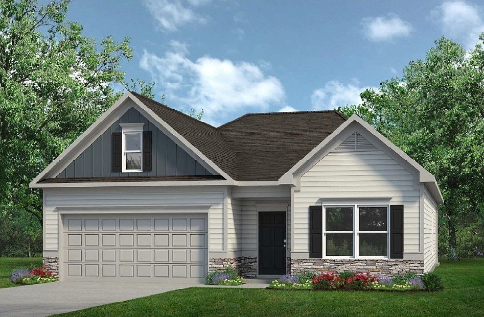 1st image of 757 Chiswick Ct Lot 29