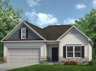 757 Chiswick Ct LOT 29, Lebanon, TN 37087