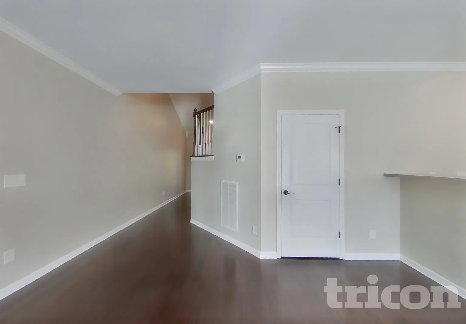 7506 Spicer Court Fairview TN — Photo 4