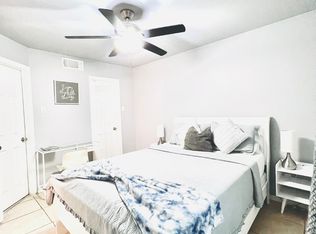 18333 Roehampton Dr APT 1527, Dallas, TX 75252