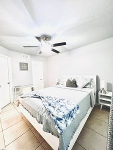 18333 Roehampton Dr APT 1527, Dallas, TX, 75252