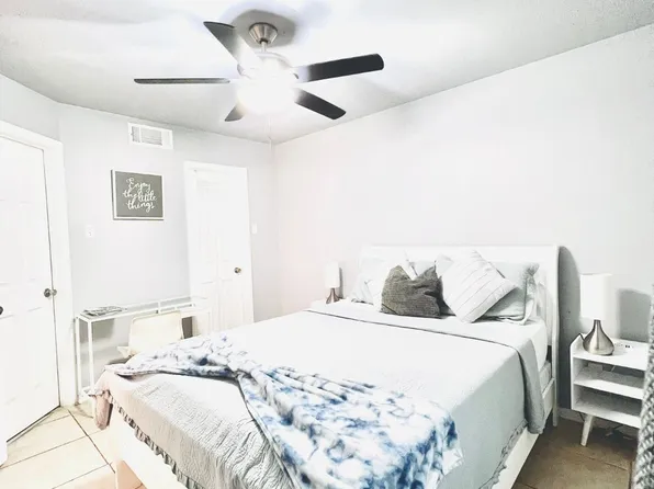 18333 Roehampton Dr APT 1527, Dallas, TX 75252