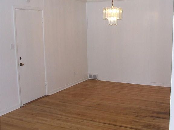 2nd image of 6533 Davidson St