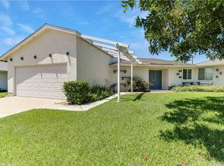 1072 Occidental Cir, Redlands, CA 92374