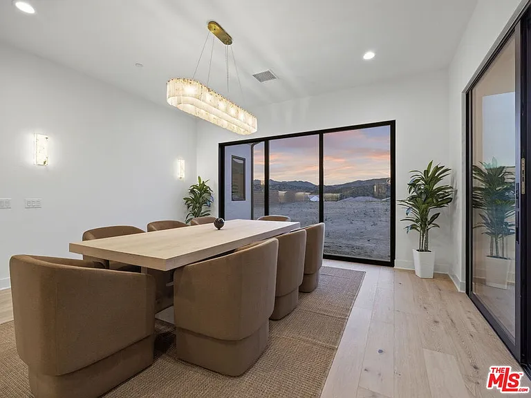 12061 N Northstar Ln — Photo 19