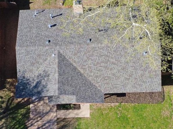 8125 NW 31st St, Bethany, OK 73008