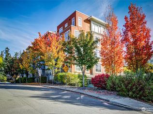 170 Harbor Square Loop NE UNIT A106, Bainbridge Island, WA 98110