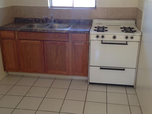 4027 Johnson Ave APT 4