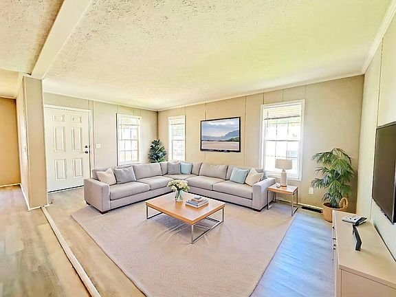 4th image of 7055 Quarry Rd #145