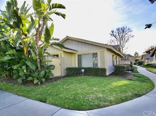 1905 Bay Crest St, Santa Ana, CA 92704