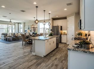 14441 W Via Del Oro, Surprise, AZ 85379