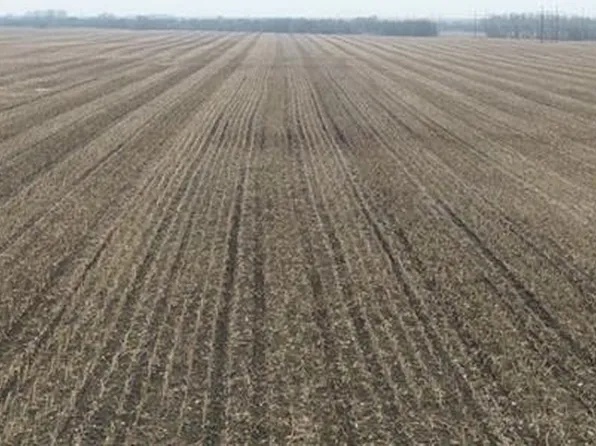 S Milan Rd, Milan, KS 67105