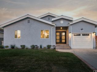 5766 Hesperia Ave, Encino, CA 91316