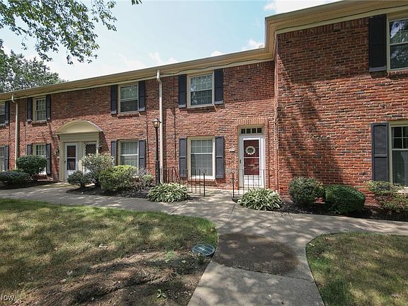 3rd image of 1268 Culpepper Dr