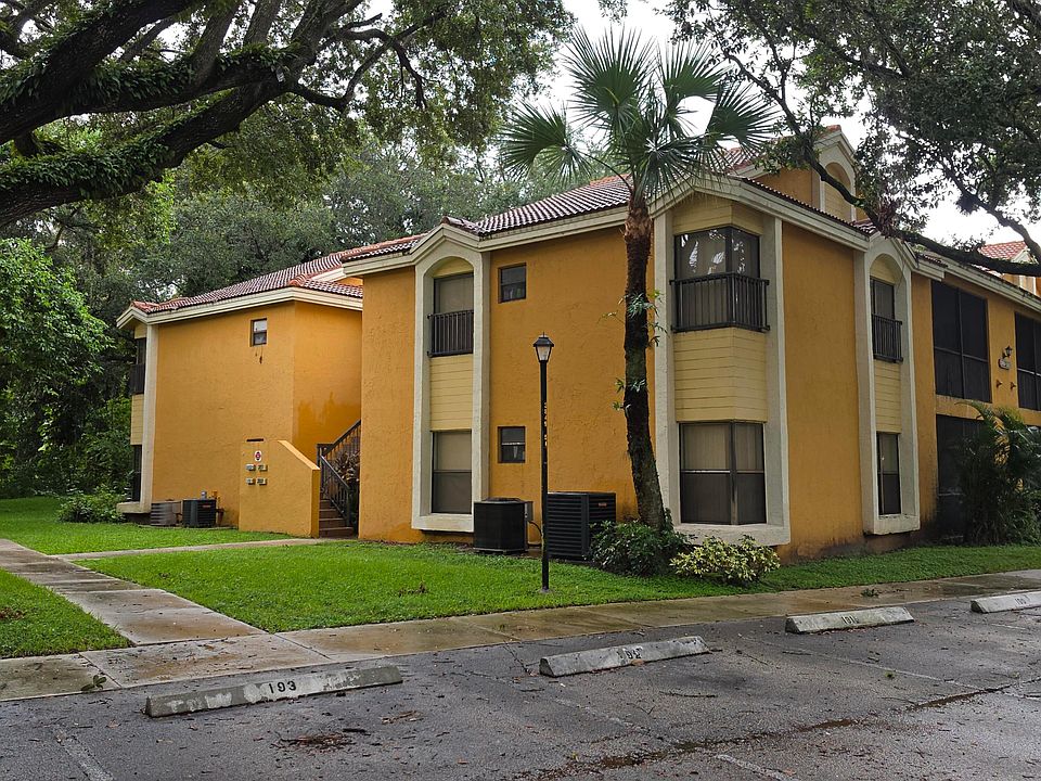 1st image of 3852 Coral Tree Circle