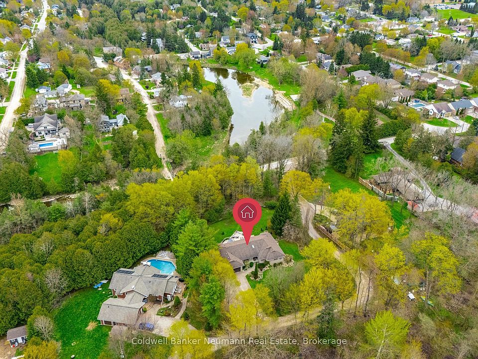 1st image of 25 Riverview Dr