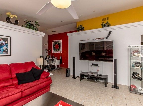 4th image of 2451 E Wildflower Dr