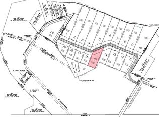 109 Edgewater Dr E, North East, PA