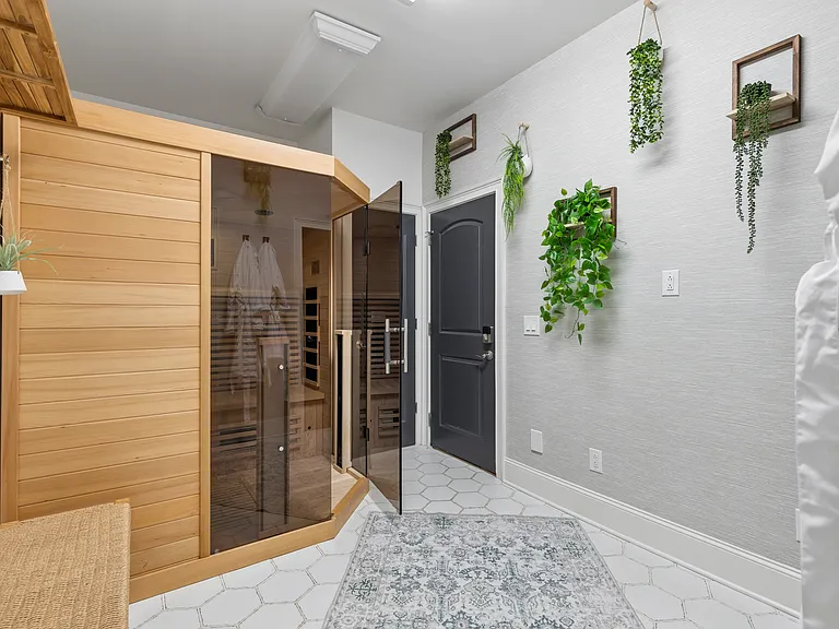 5122 Old Harding Rd — Photo 16