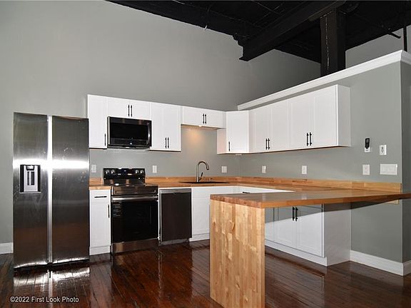 5th image of 1117 Douglas Ave Unit 512