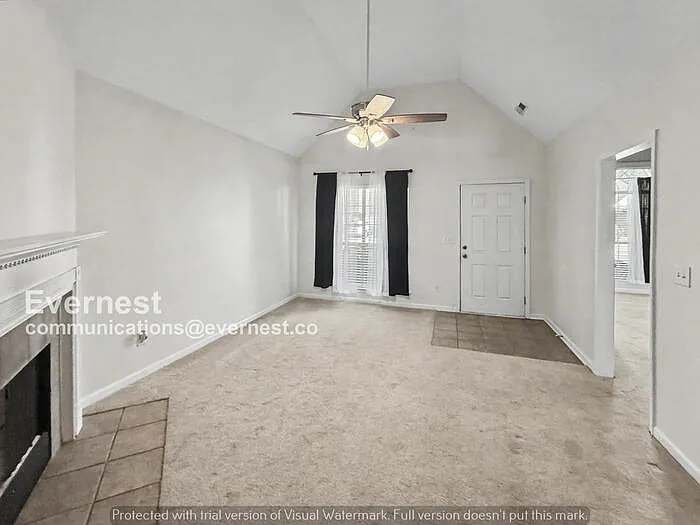 212 Saint John Dr — Photo 14