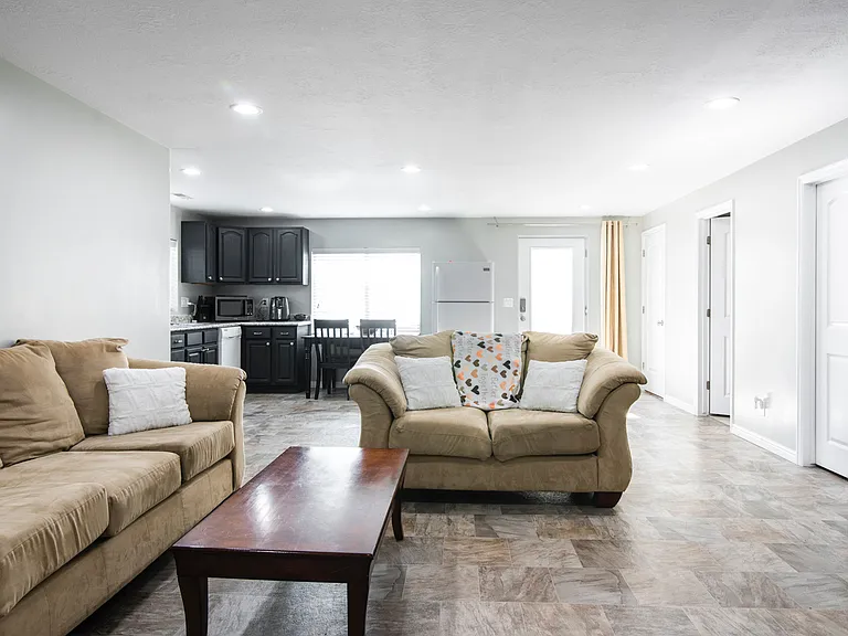 4116 W Great Neck Dr — Photo 43