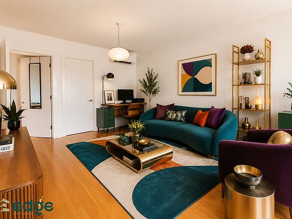 4th image of 169 Graham Ave #307