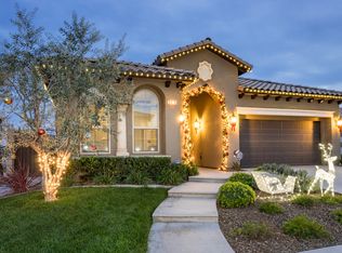 5870 E Eugenia Ave, Fresno, CA
