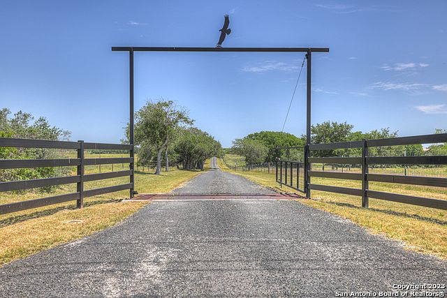 1st image of 653 Private Road 6250
