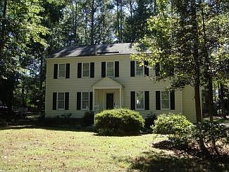 1st image of 9525 Chatterleigh Dr